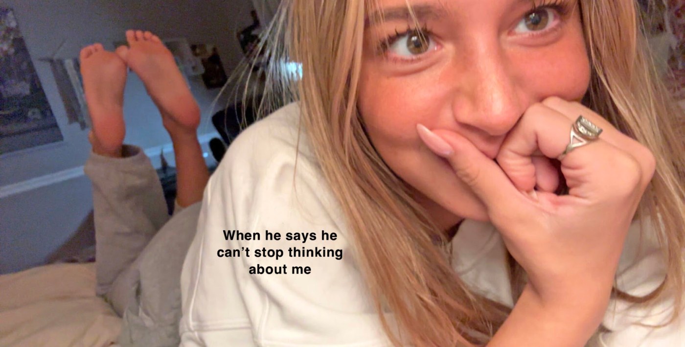 theblondieee Photo #19