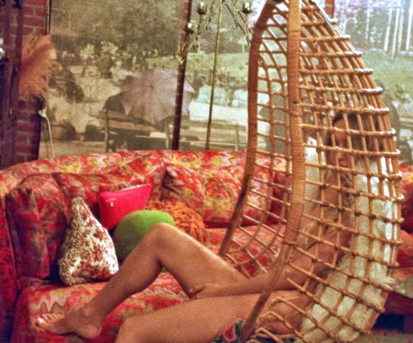 theblondieee Photo #26