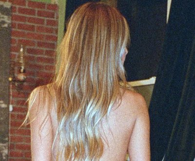theblondieee Photo #37