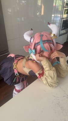 Vivylue Post #3