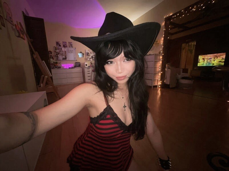 wasabiicat Photo #34