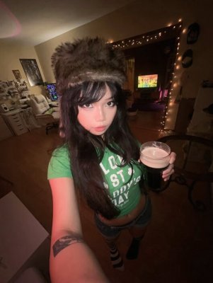 wasabiicat Photo #35
