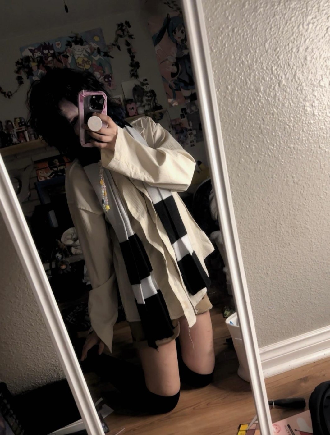 Xskunkboyx Photo #4