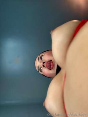 xxdevil_goddessxx Photo #28