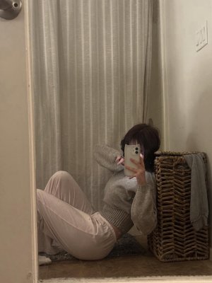 Yukiifoxx Photo #16