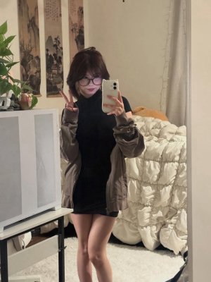 Yukiifoxx Photo #15