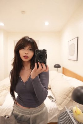 Yukiifoxx Photo #11