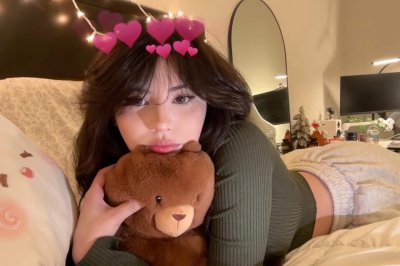 Yukiifoxx Photo #21