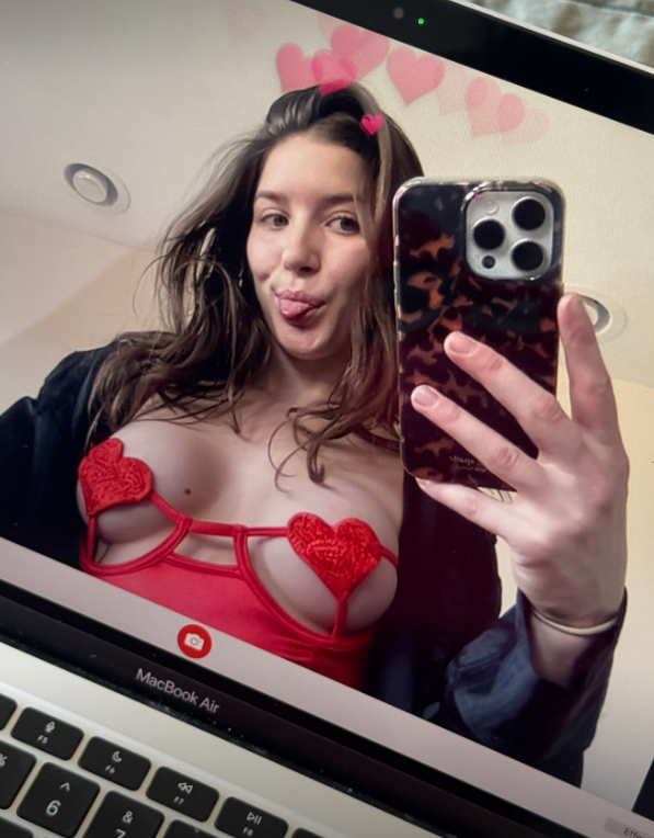 ameliab.fit Photo #25