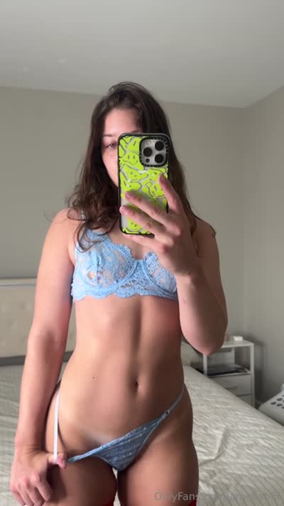 ameliab.fit Video #55