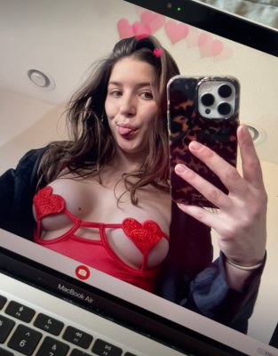 ameliab.fit Photo #25