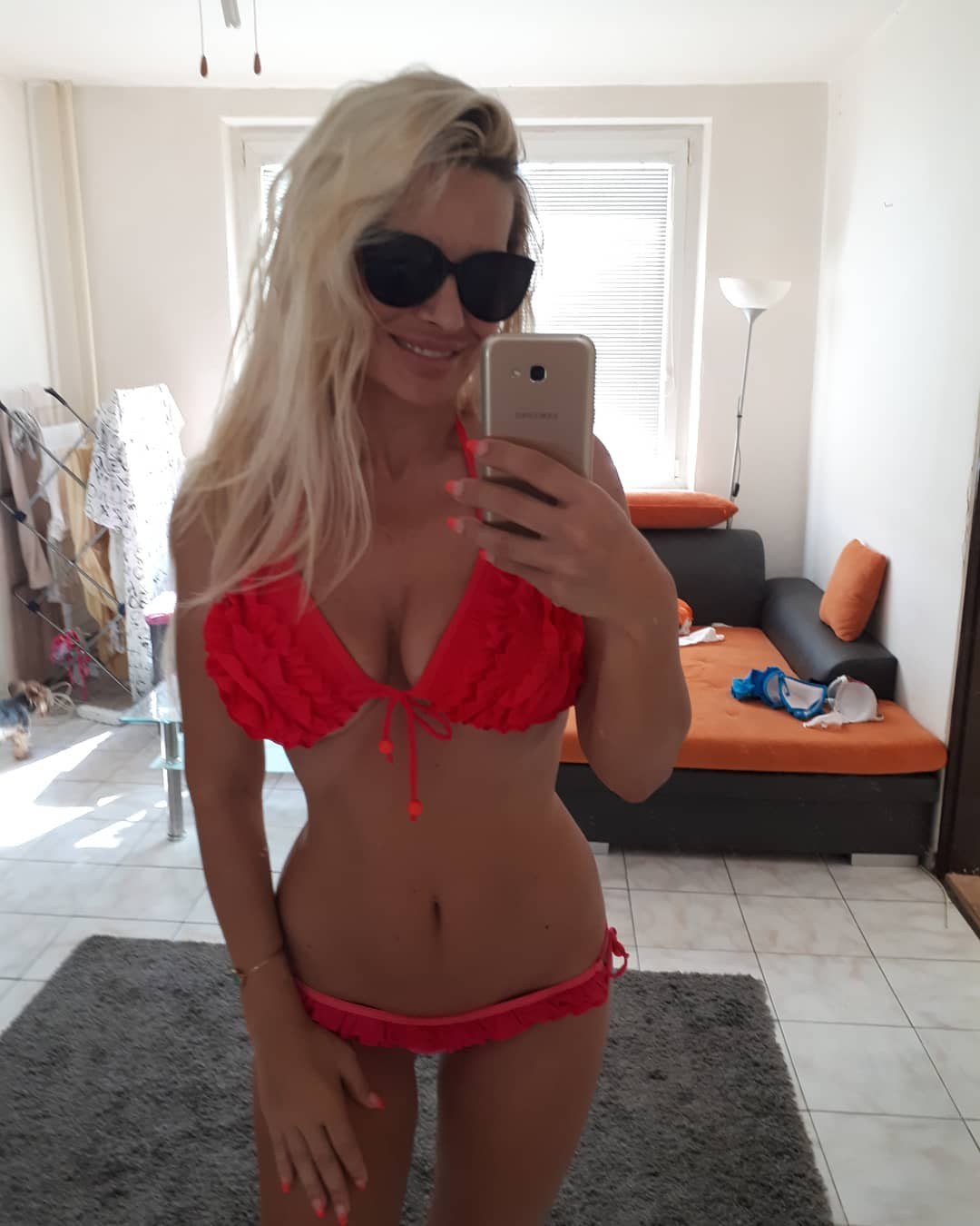 Andrea Paliatková Reina Photo #23