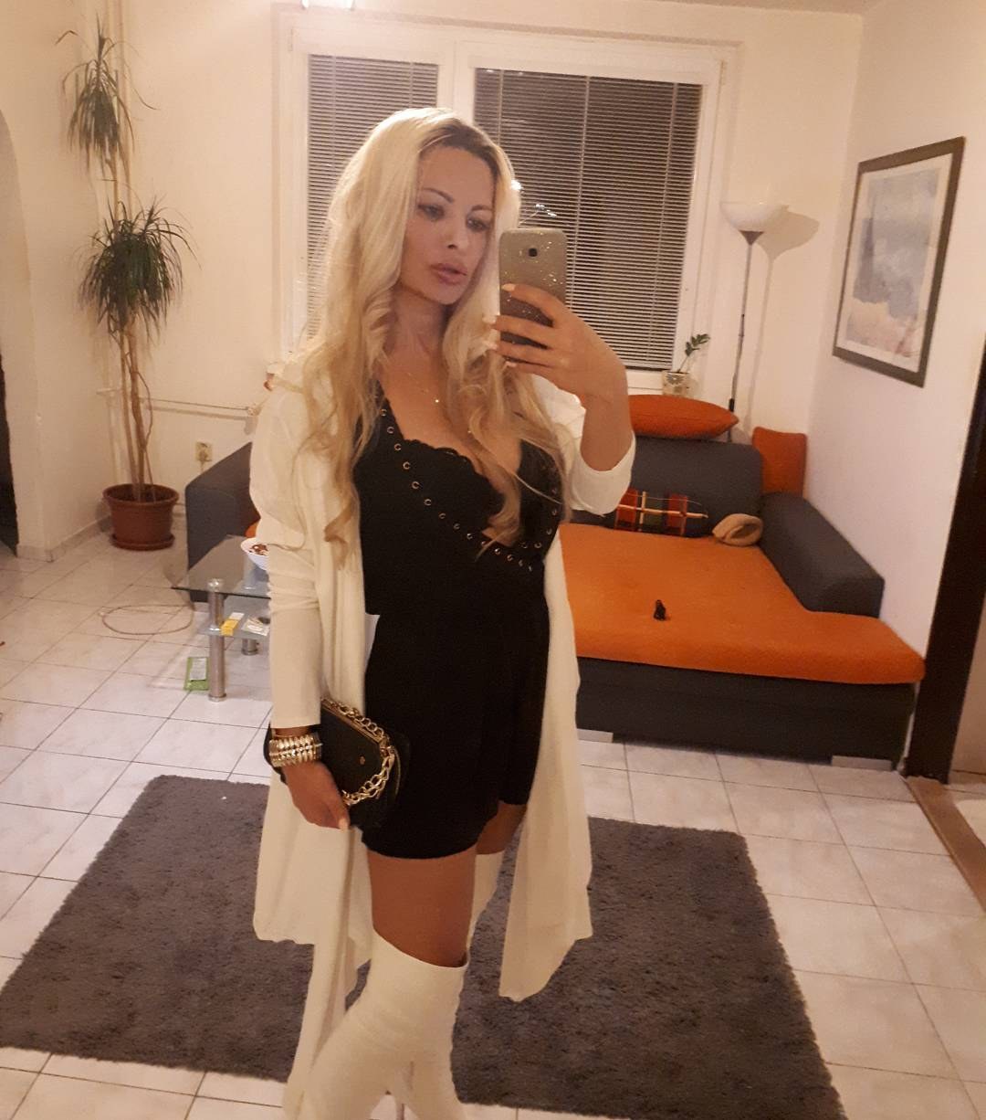 Andrea Paliatková Reina Photo #15