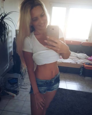 Andrea Paliatková Reina Photo #19