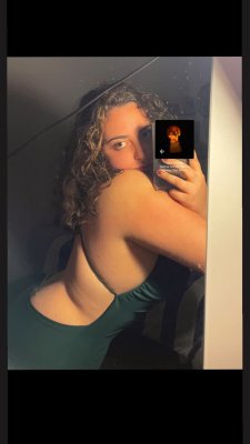 Elisabetta Rossi Post #7