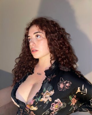 Elisabetta Rossi Photo #74