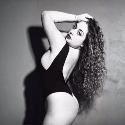 Elisabetta Rossi Photo #84