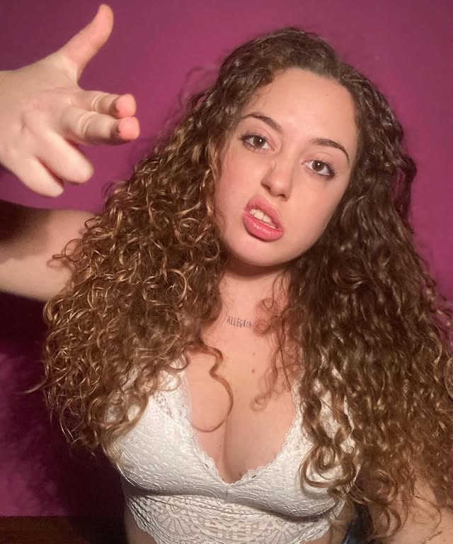 Elisabetta Rossi Photo #92