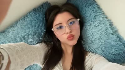 Genospov Video #13