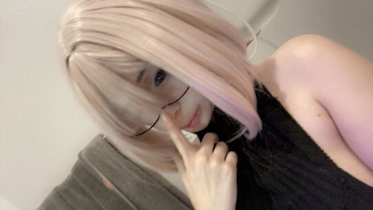 Girlgomoo Photo #33