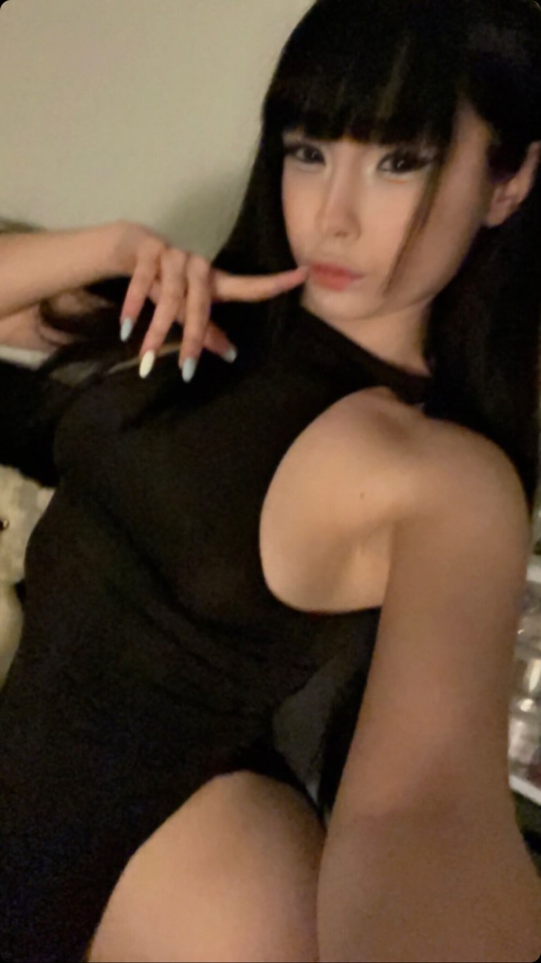 Girlgomoo Photo #12