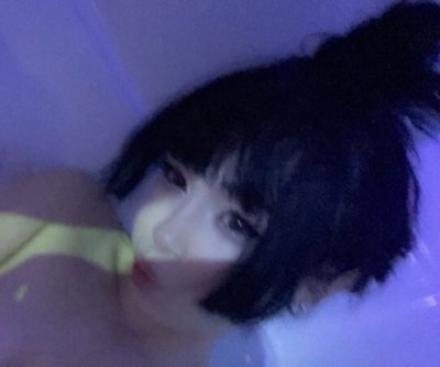 Girlgomoo Photo #28