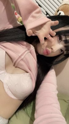 Girlgomoo Post #2