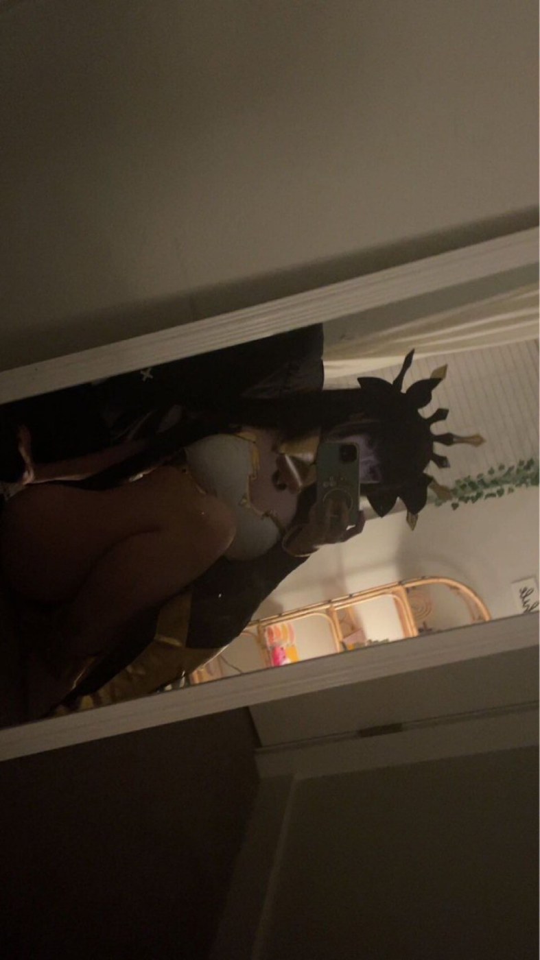 Girlgomoo Photo #55