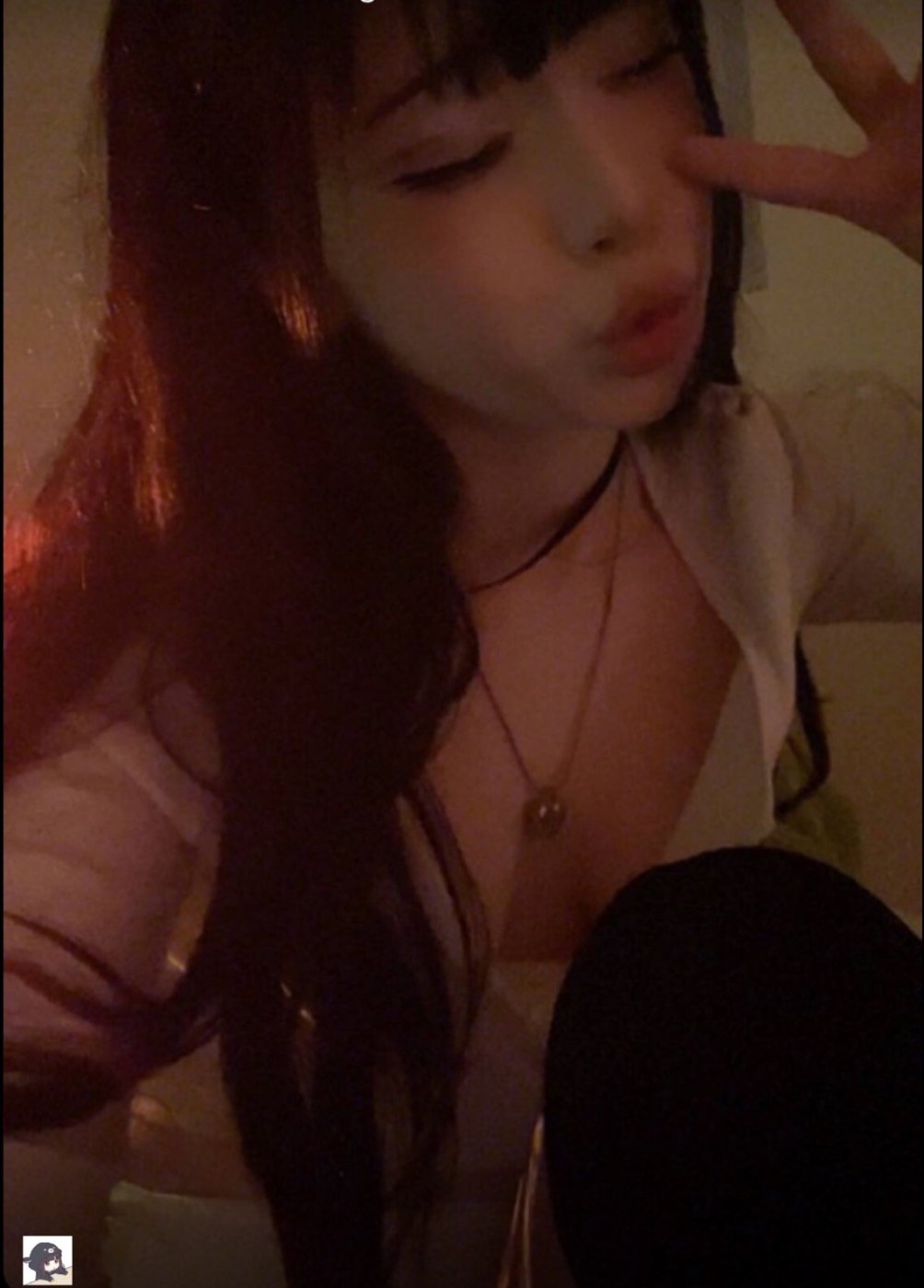 Girlgomoo Photo #52