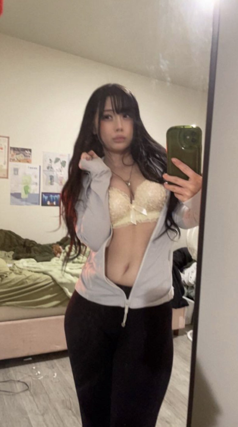 Girlgomoo Photo #53