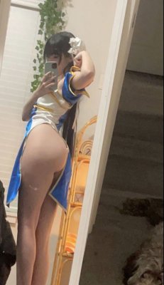 Girlgomoo Photo #54