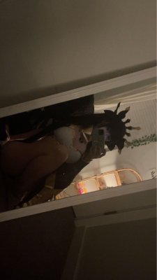 Girlgomoo Photo #55