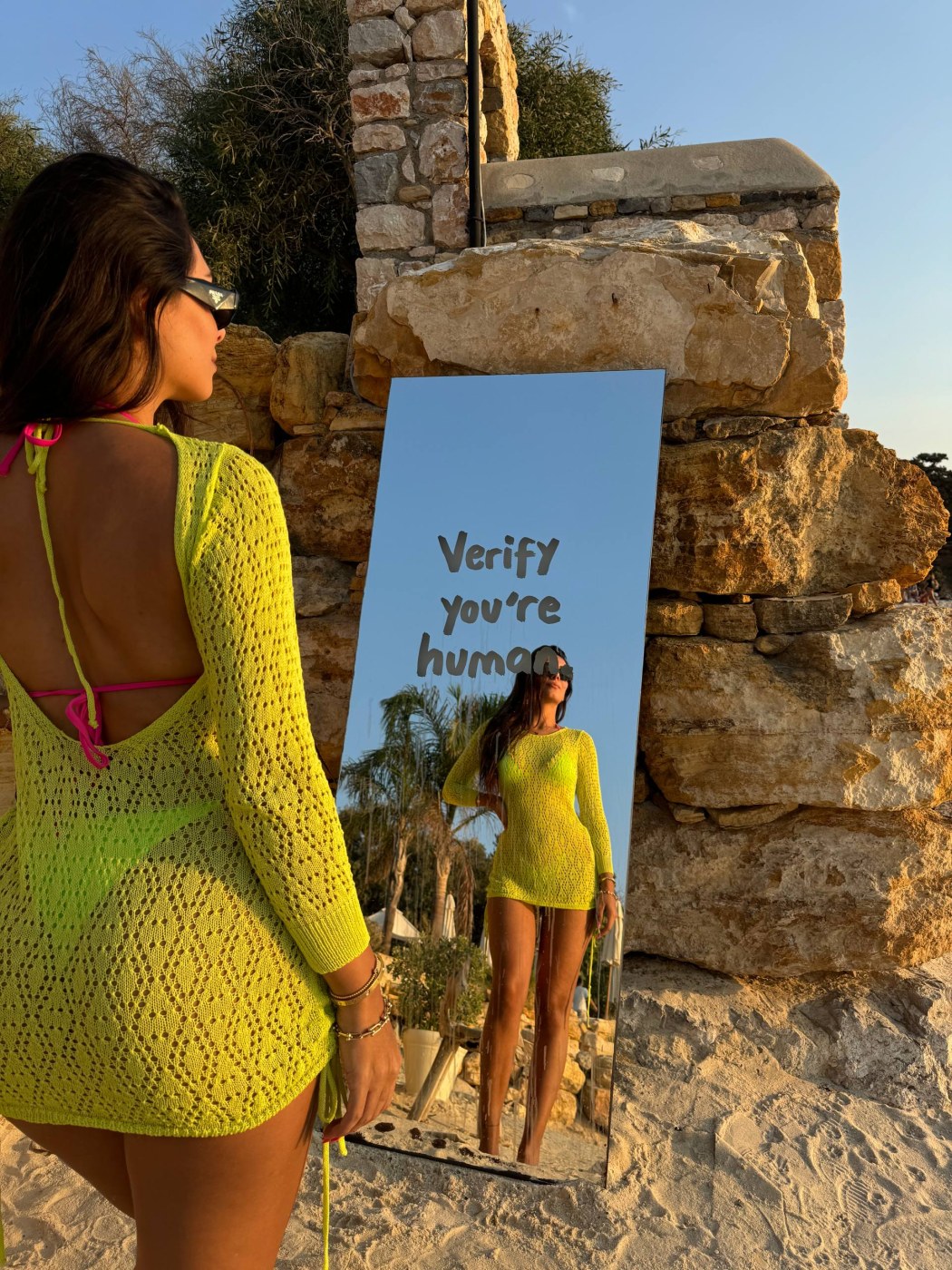 Kardeniz Kilic Photo #39