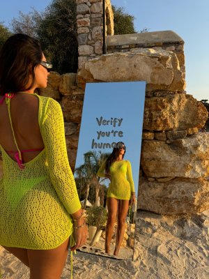 Kardeniz Kilic Photo #39