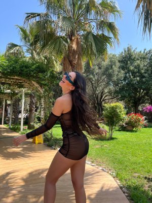Kardeniz Kilic Photo #17