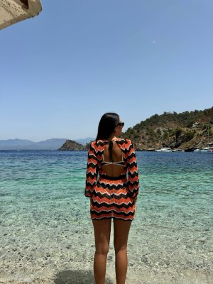 Kardeniz Kilic Photo #88