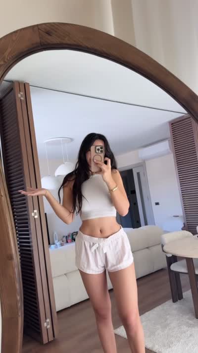 Kardeniz Kilic Video #76