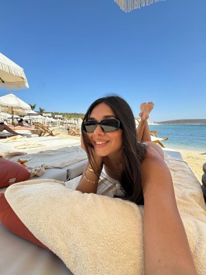 Kardeniz Kilic Photo #80
