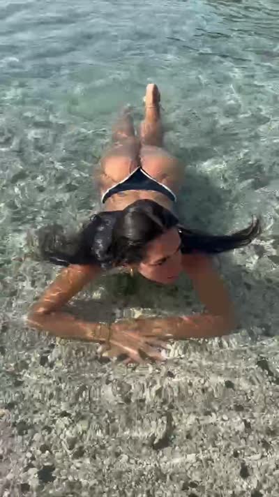 Kardeniz Kilic Video #78