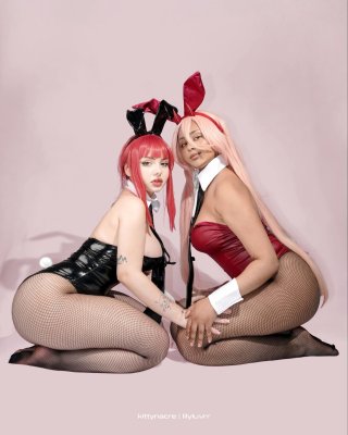 Lilyluvrr