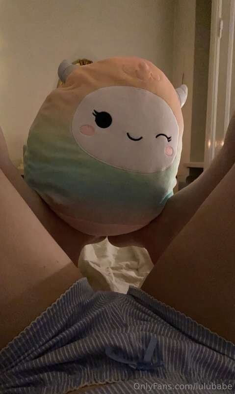 lulubabe Photo #31