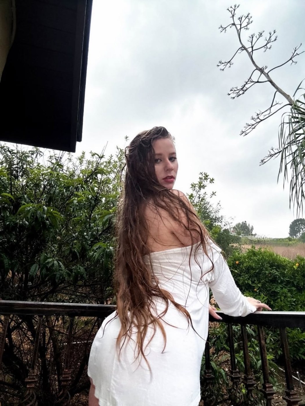 Nena Magana Photo #50