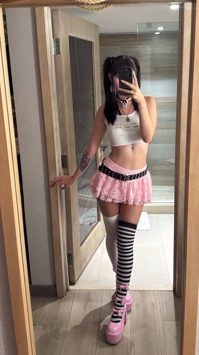 Nessibbyyy Photo #7