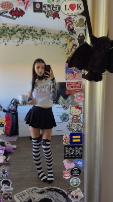 Nessibbyyy Photo #9