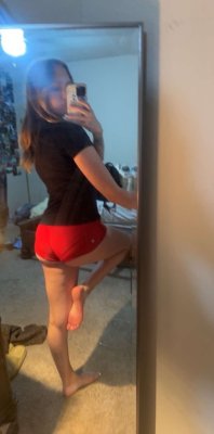 saigeleander Post #2