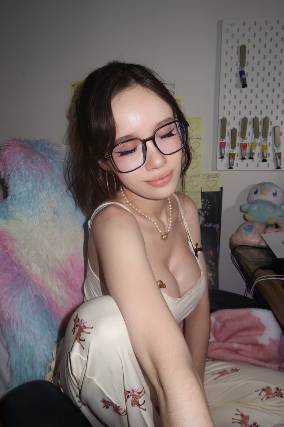 Seckooh Photo #10