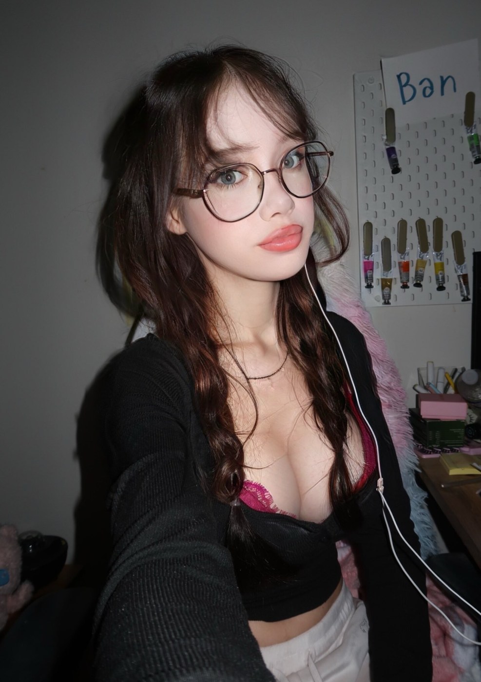 Seckooh Photo #34