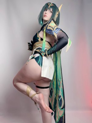 Soneko0 Photo #3