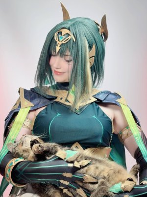 Soneko0 Photo #2
