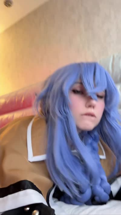 Soneko0 Video #7
